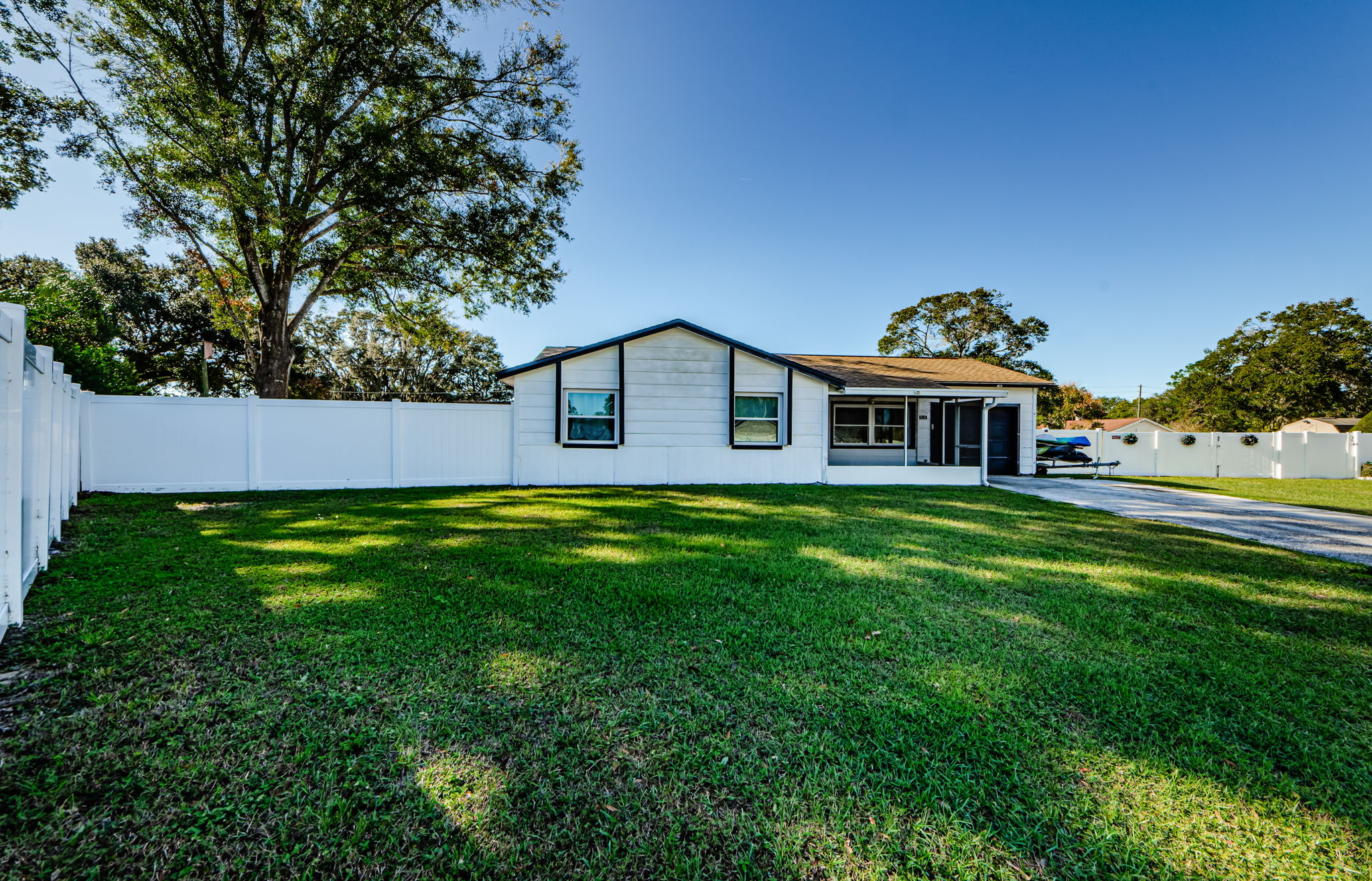 Front Exterior 3