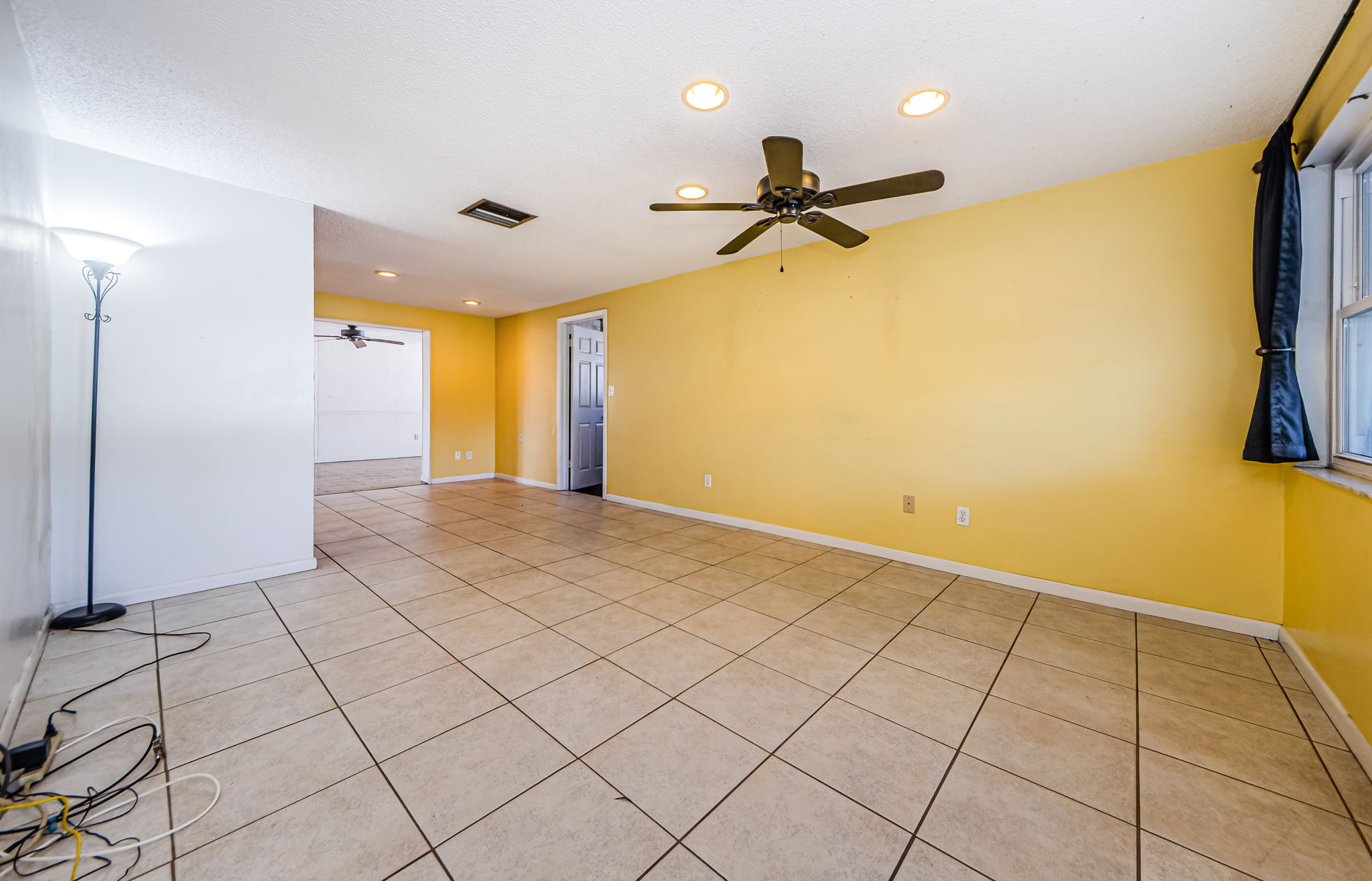 Living Room 3