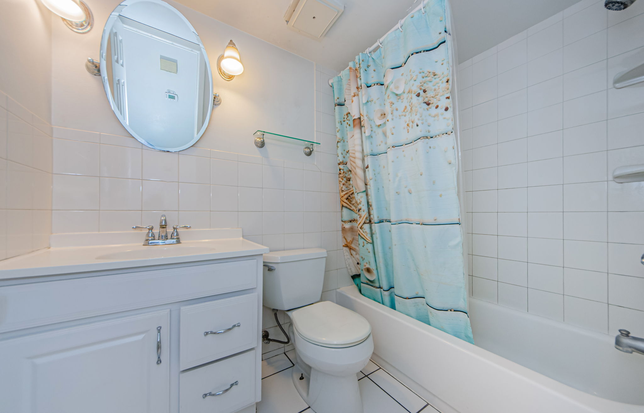 Bathroom 2a
