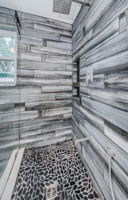 Master Bathroom 1d