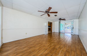 Family Room 3