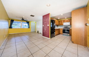 Dining Room 2