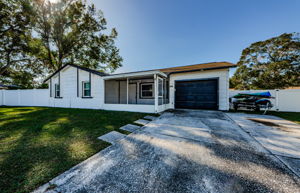 Front Exterior 4