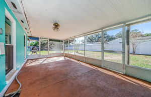 Lanai 4