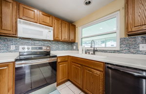 Kitchen 3