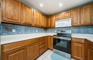 Kitchen 4