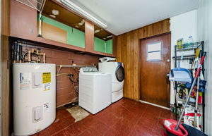 Laundry Room 1