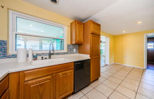 Kitchen 5