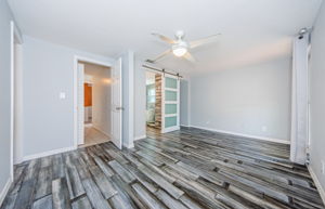 Master Bedroom 1a