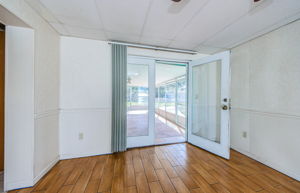 Family Room 5