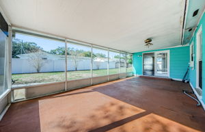 Lanai 3