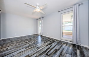 Master Bedroom 1c