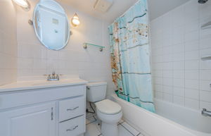 Bathroom 2a