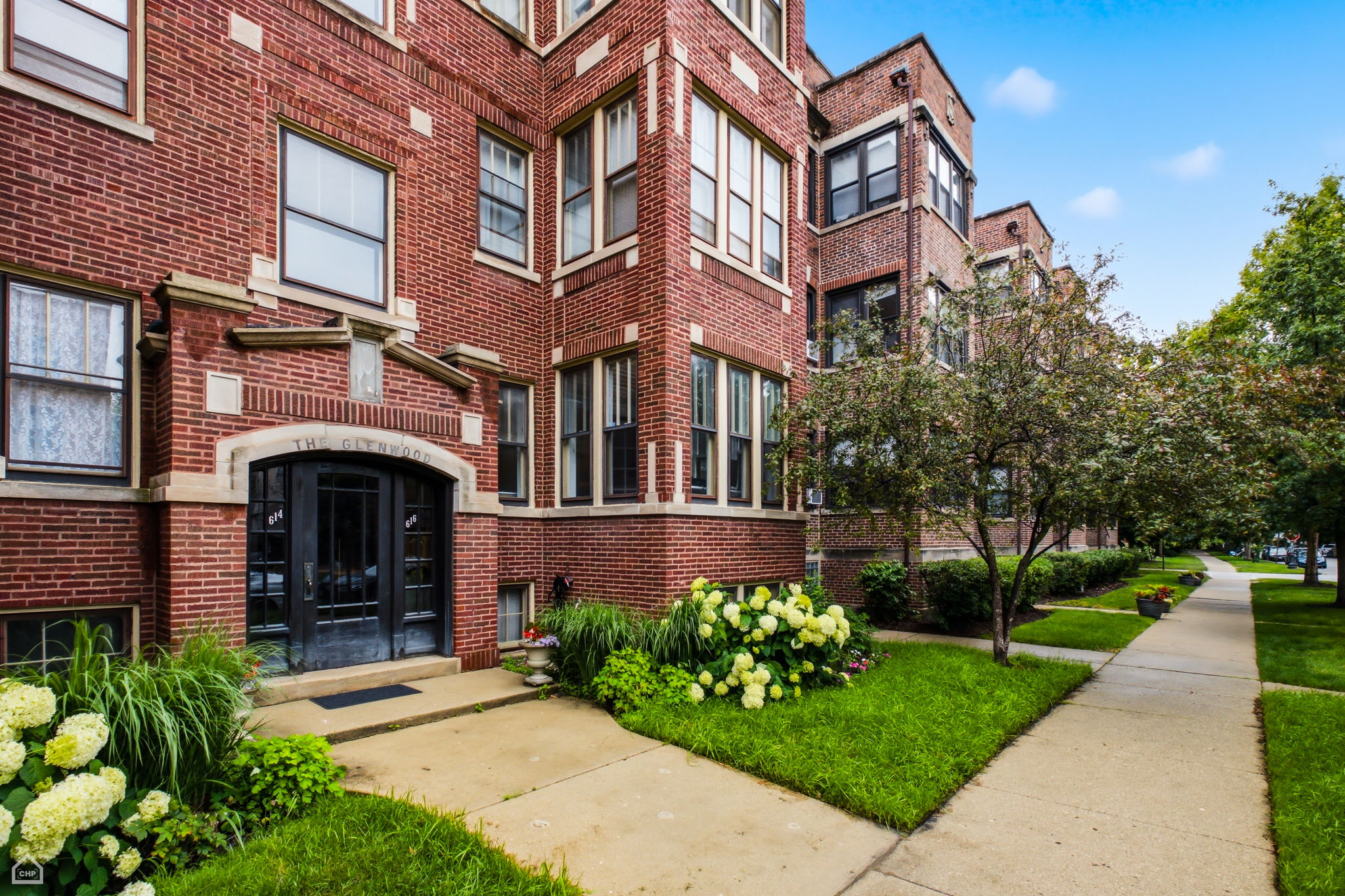 616 Hinman Ave 1D - Anne Boyle_002