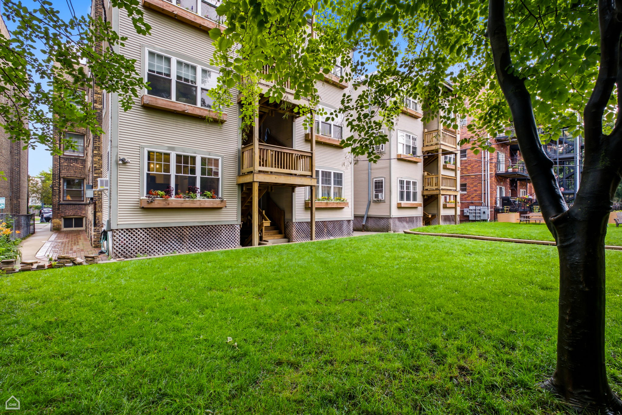 616 Hinman Ave 1D - Anne Boyle_003