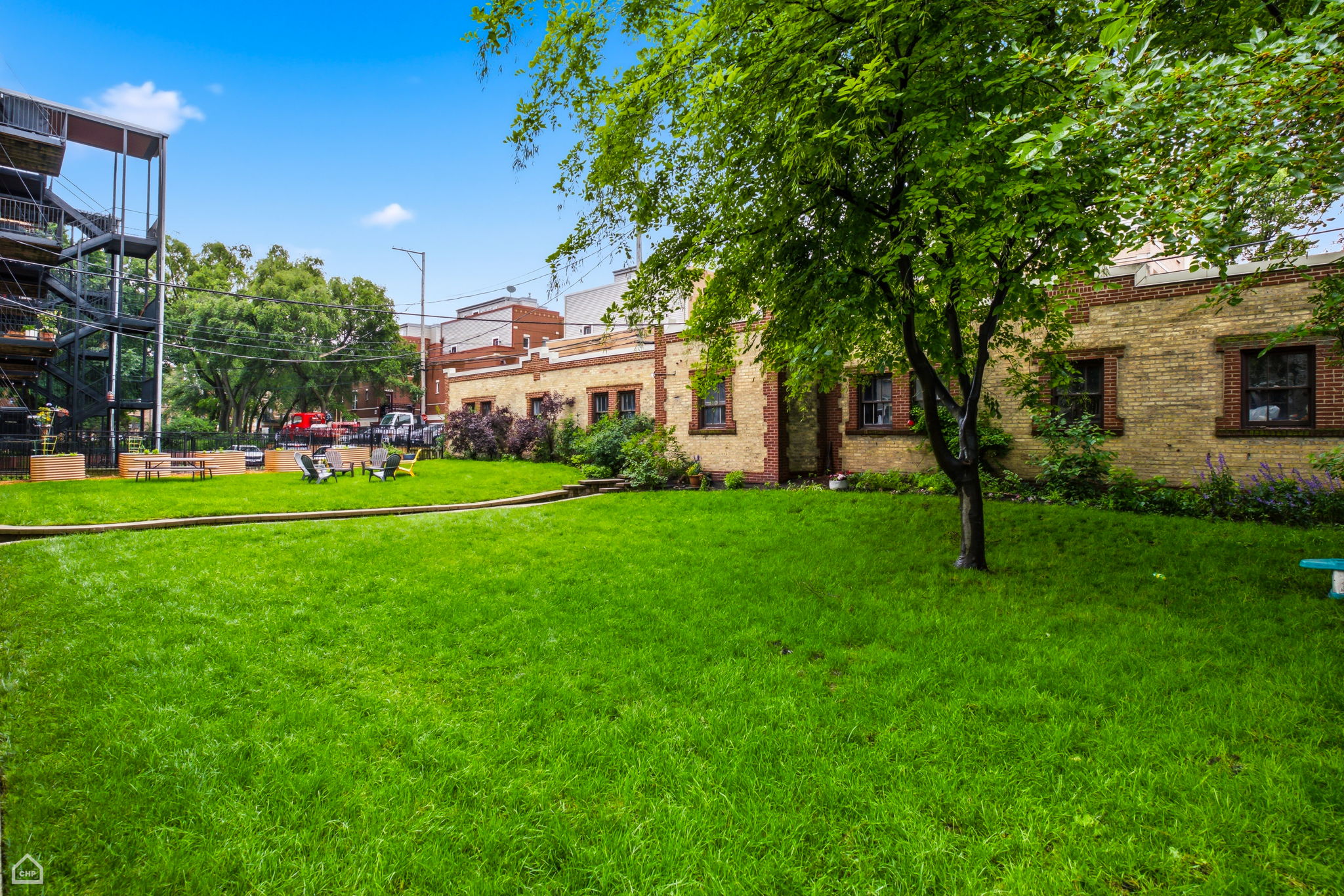616 Hinman Ave 1D - Anne Boyle_004