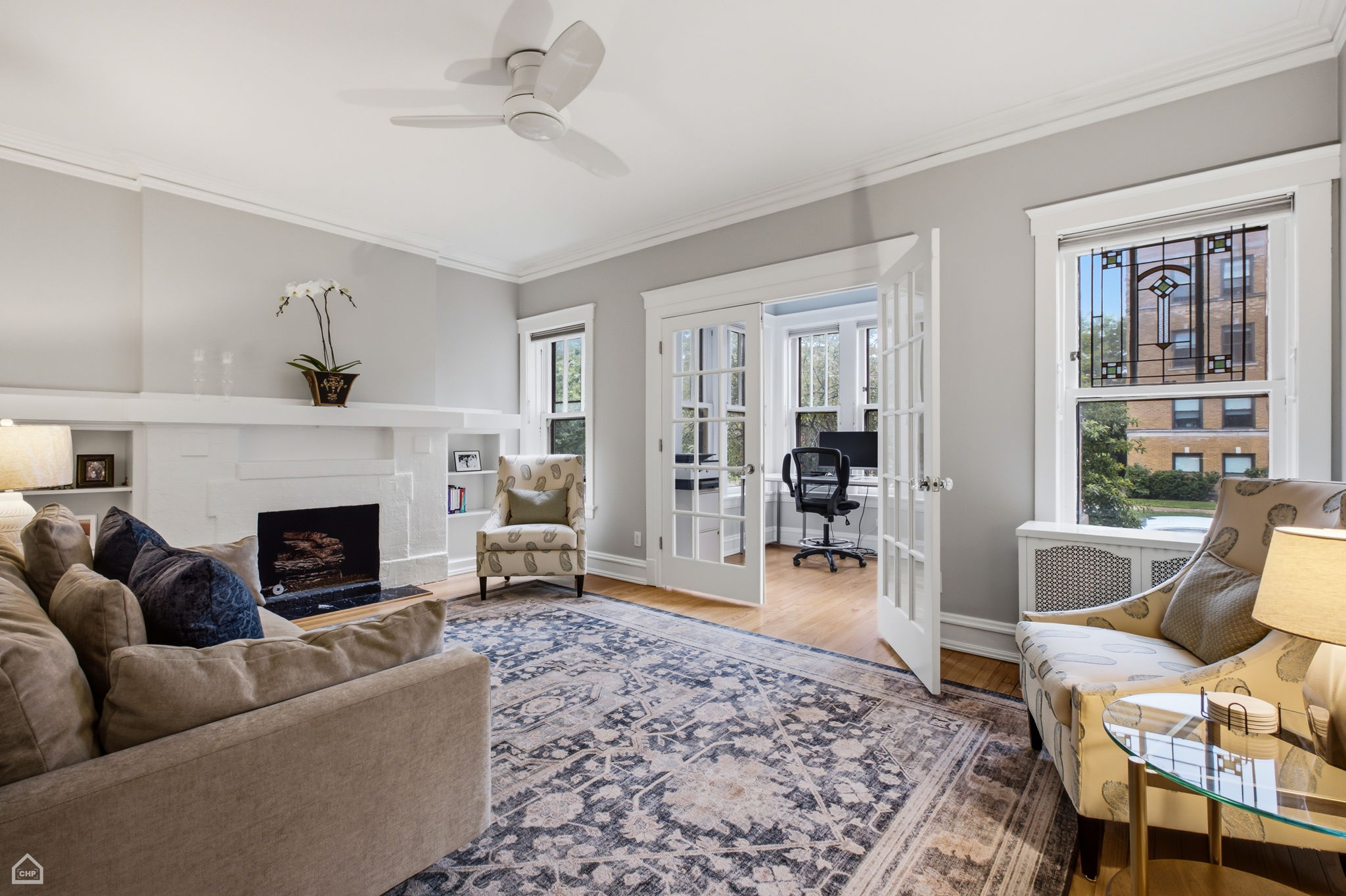 616 Hinman Ave 1D - Anne Boyle_005