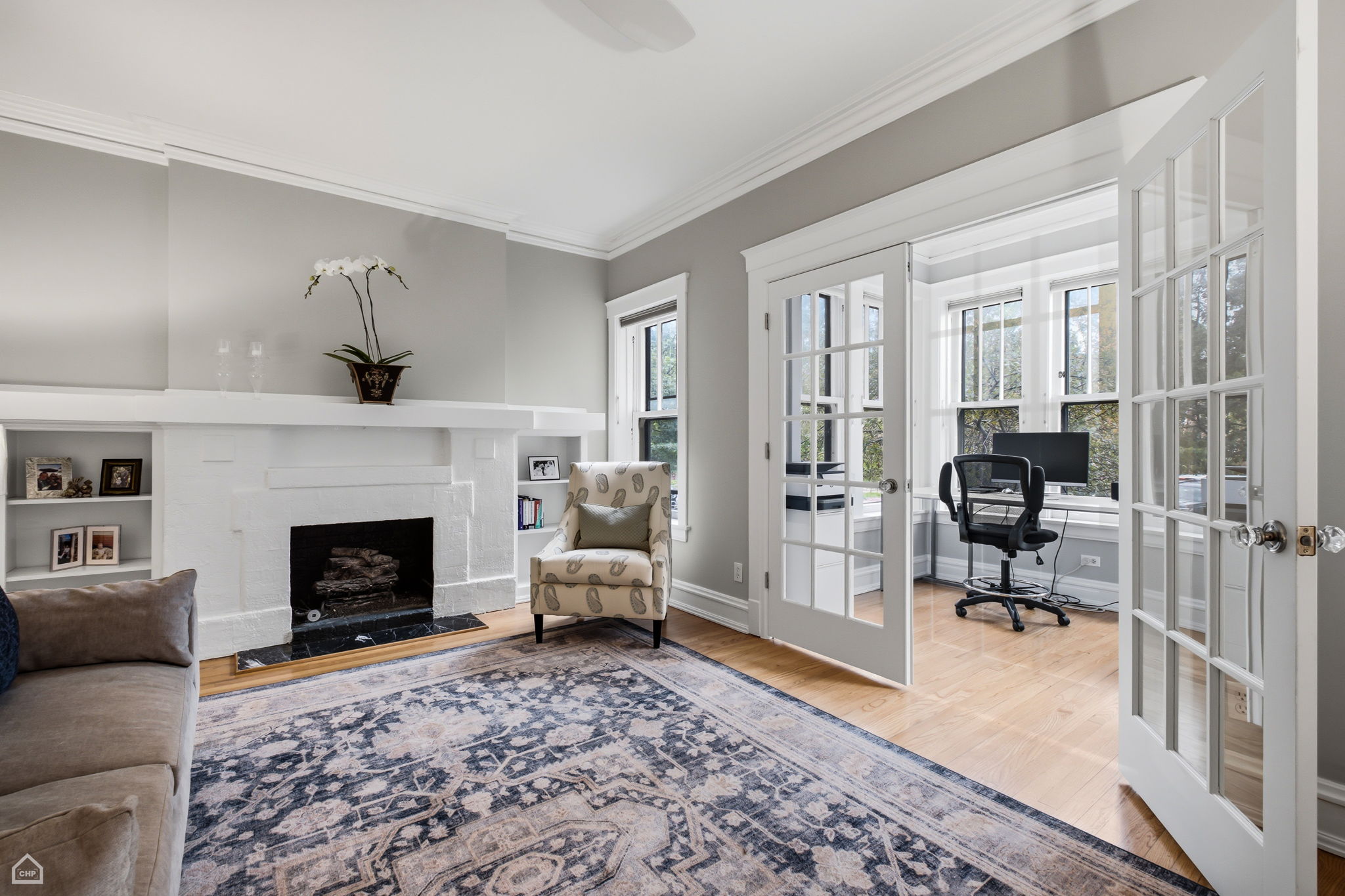 616 Hinman Ave 1D - Anne Boyle_007