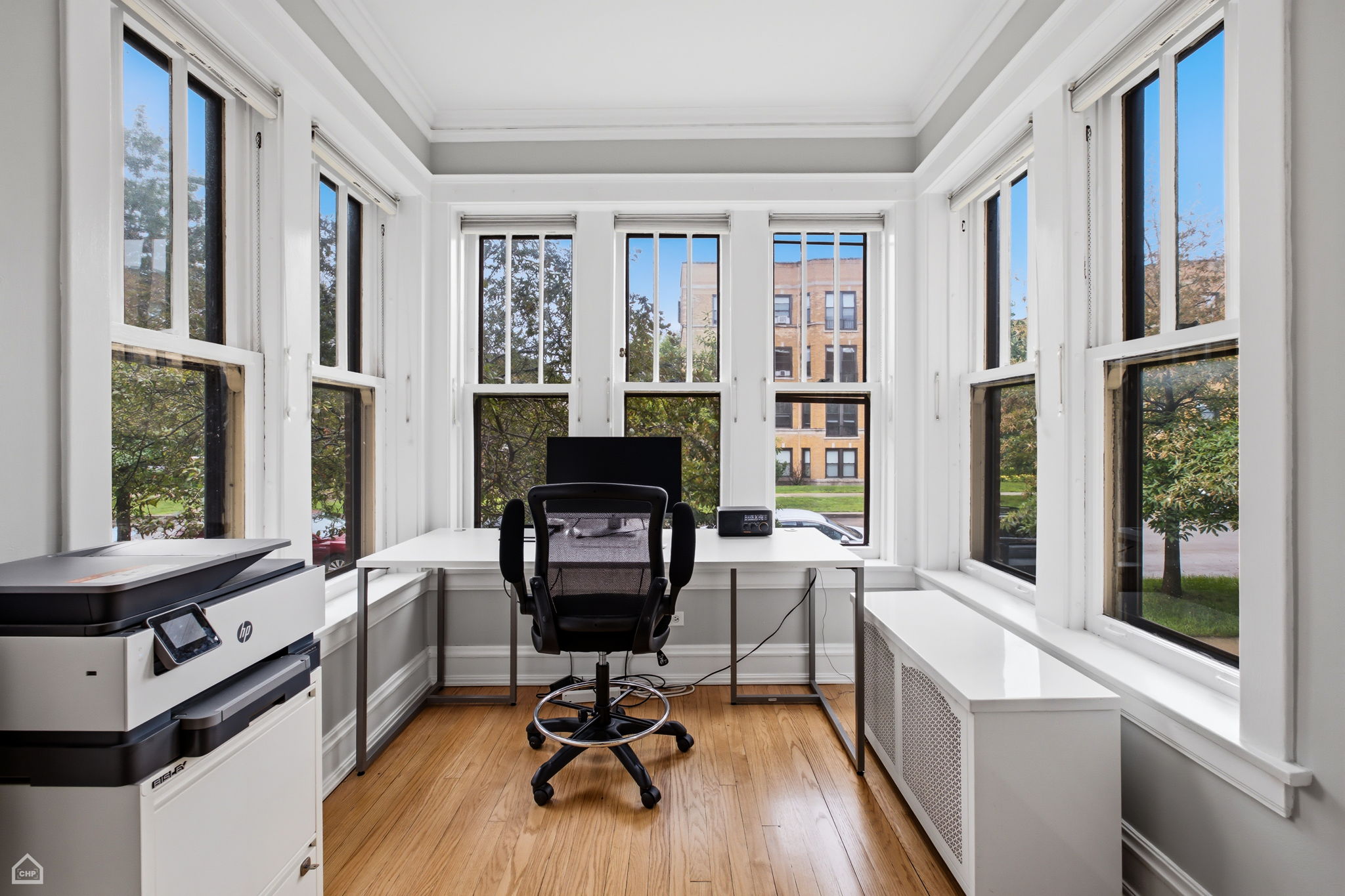 616 Hinman Ave 1D - Anne Boyle_008