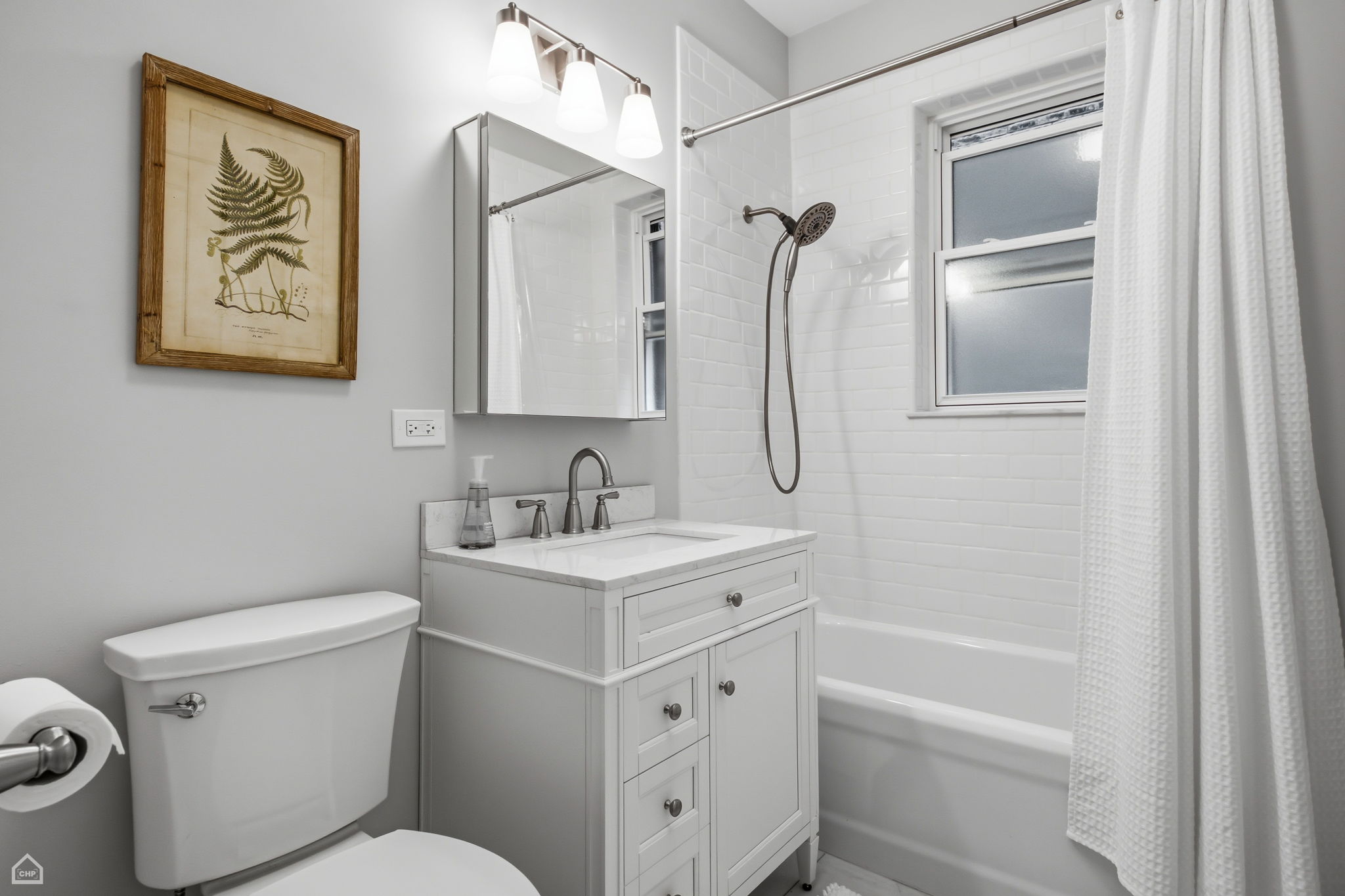 616 Hinman Ave 1D - Anne Boyle_010