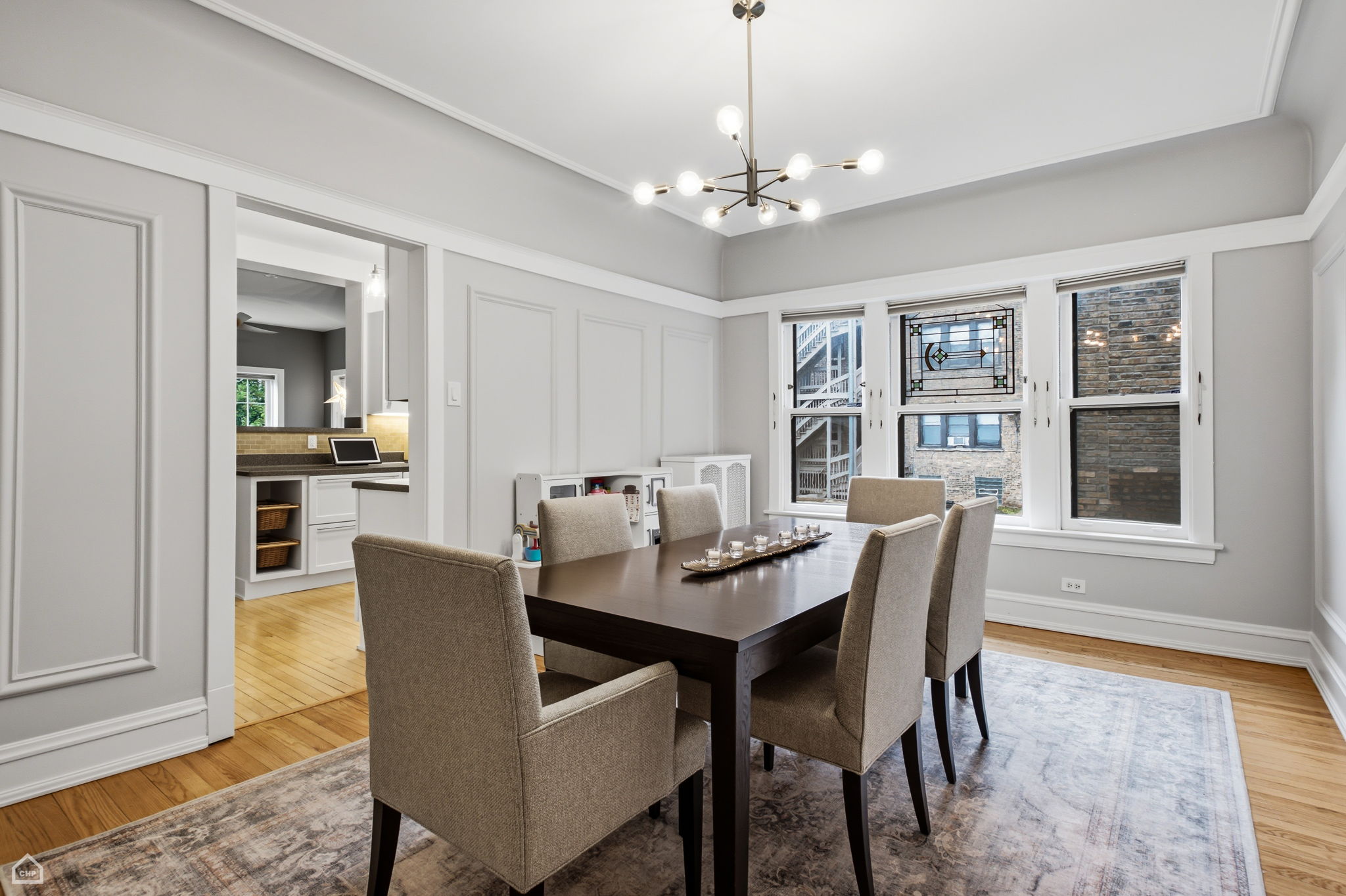 616 Hinman Ave 1D - Anne Boyle_012