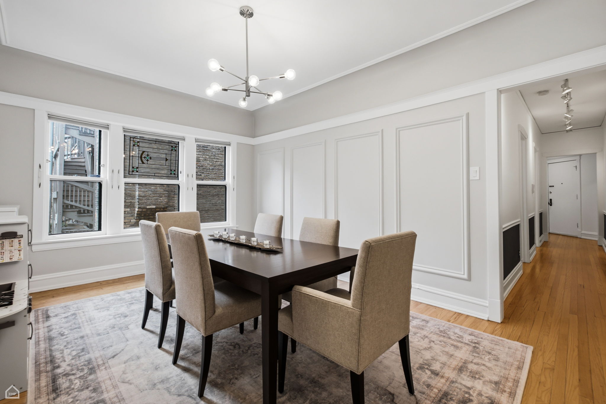 616 Hinman Ave 1D - Anne Boyle_013