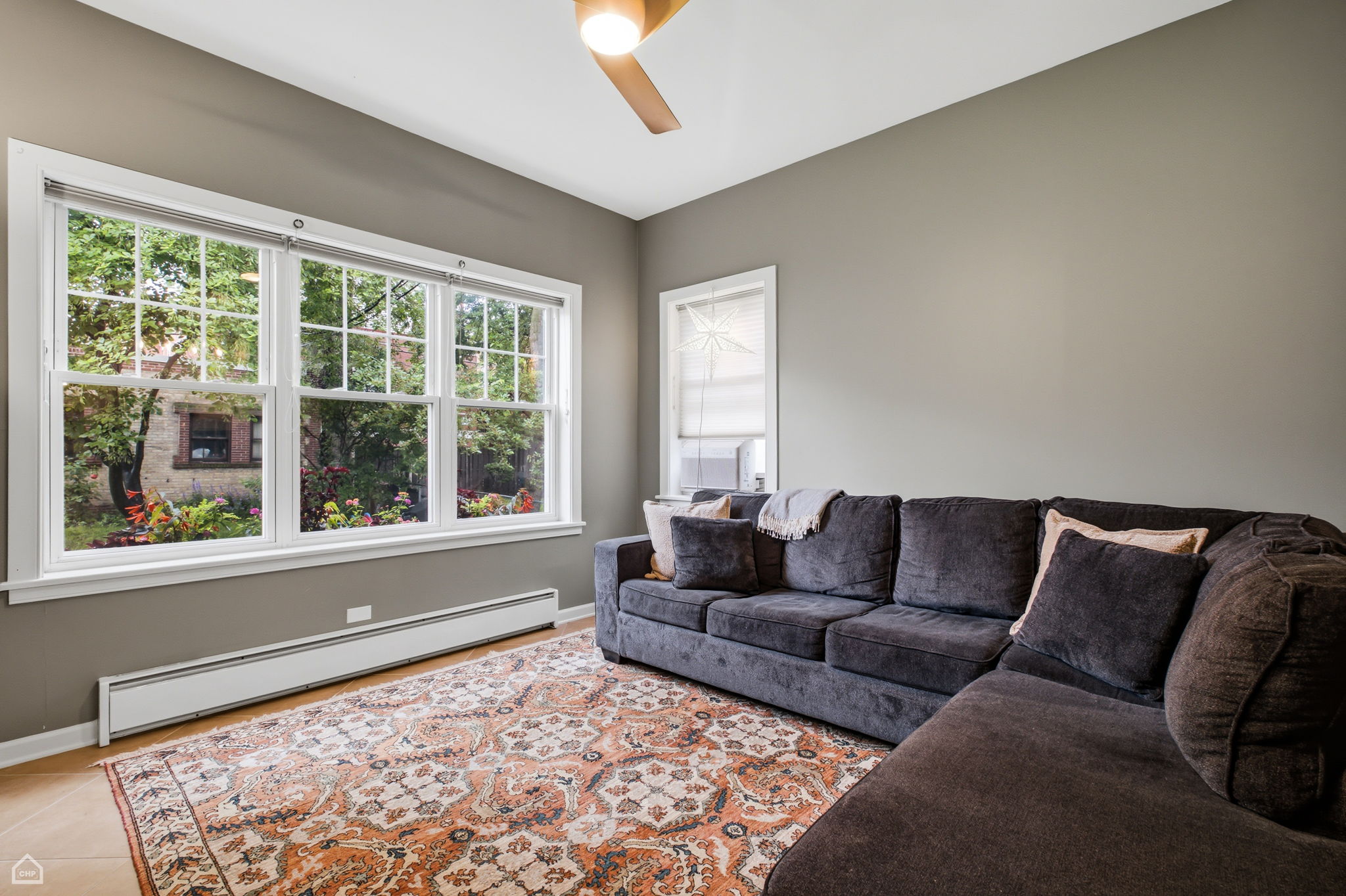 616 Hinman Ave 1D - Anne Boyle_017