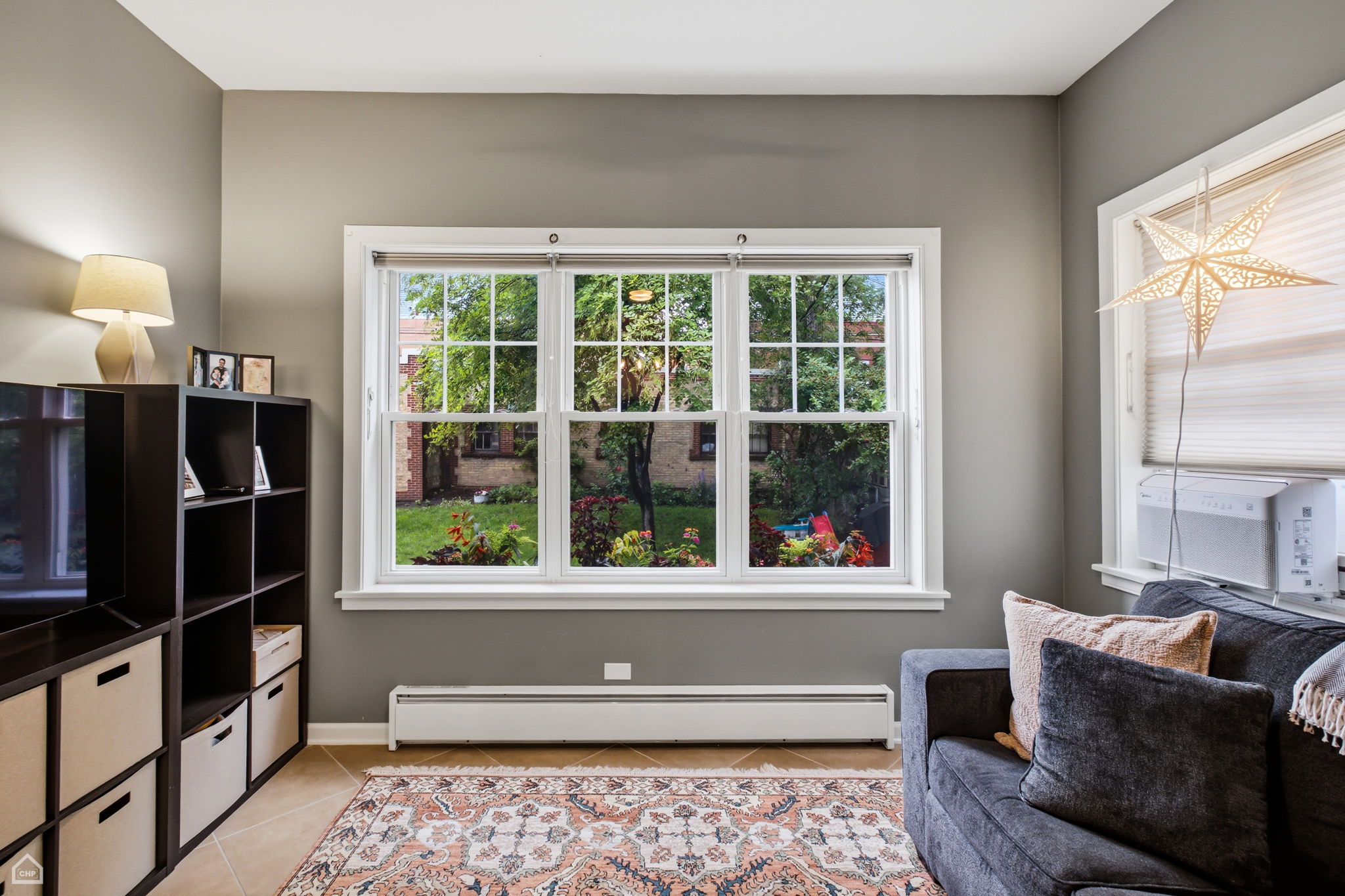 616 Hinman Ave 1D - Anne Boyle_019