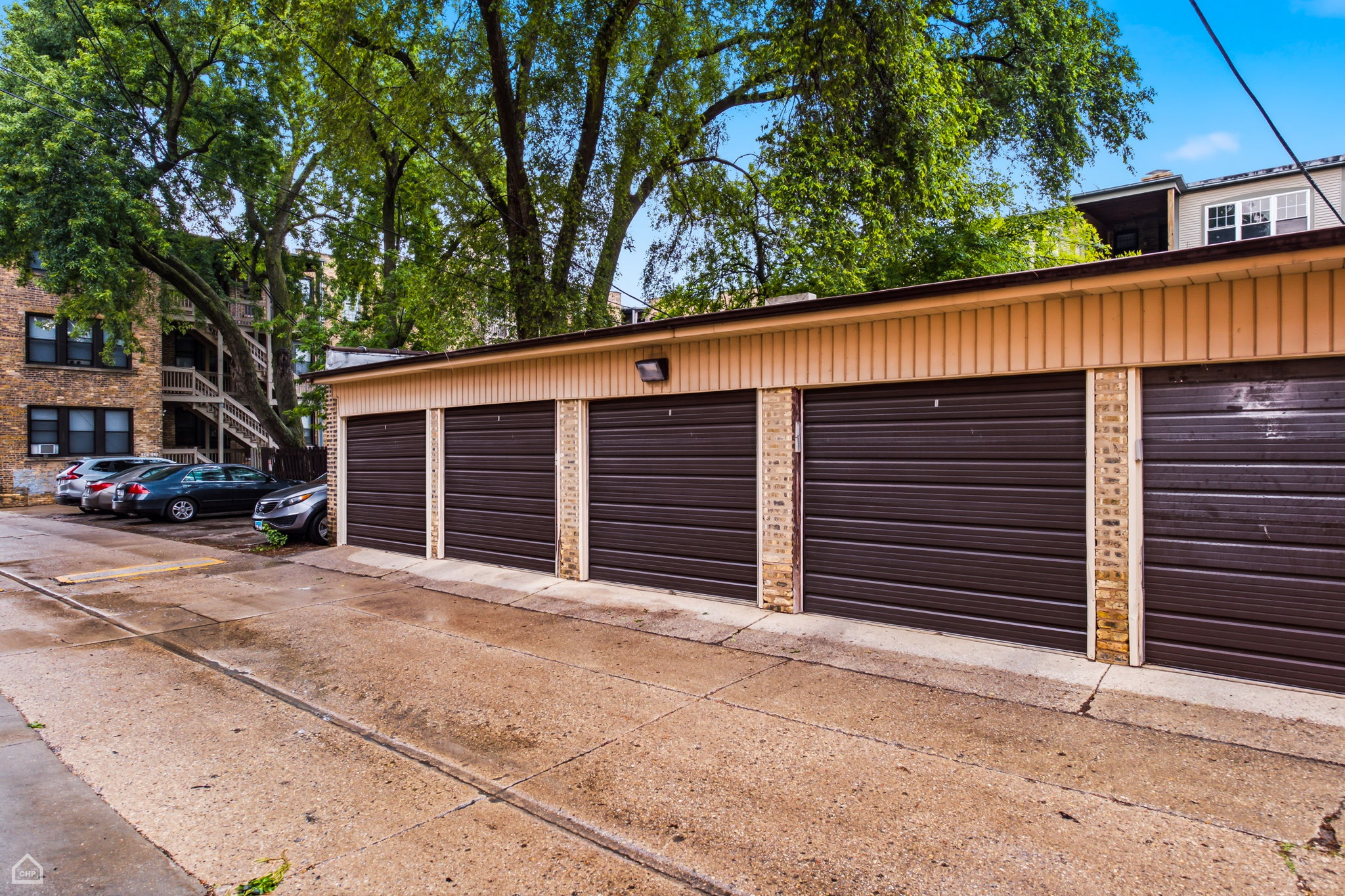 616 Hinman Ave 1D - Anne Boyle_020