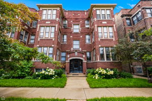 616 Hinman Ave 1D - Anne Boyle_001