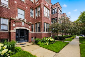 616 Hinman Ave 1D - Anne Boyle_002