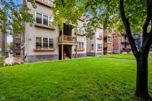616 Hinman Ave 1D - Anne Boyle_003