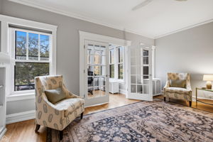 616 Hinman Ave 1D - Anne Boyle_006