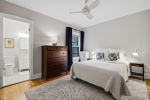 616 Hinman Ave 1D - Anne Boyle_009