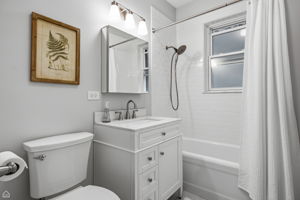 616 Hinman Ave 1D - Anne Boyle_010