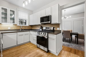 616 Hinman Ave 1D - Anne Boyle_014