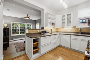 616 Hinman Ave 1D - Anne Boyle_015