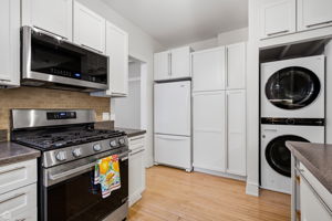 616 Hinman Ave 1D - Anne Boyle_016