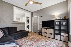 616 Hinman Ave 1D - Anne Boyle_018