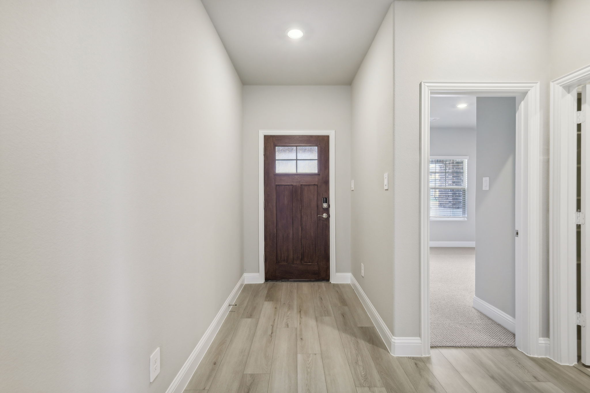 DFW - Eastridge - 616 Huntley Drive, McKinney, TX 75071 - 005