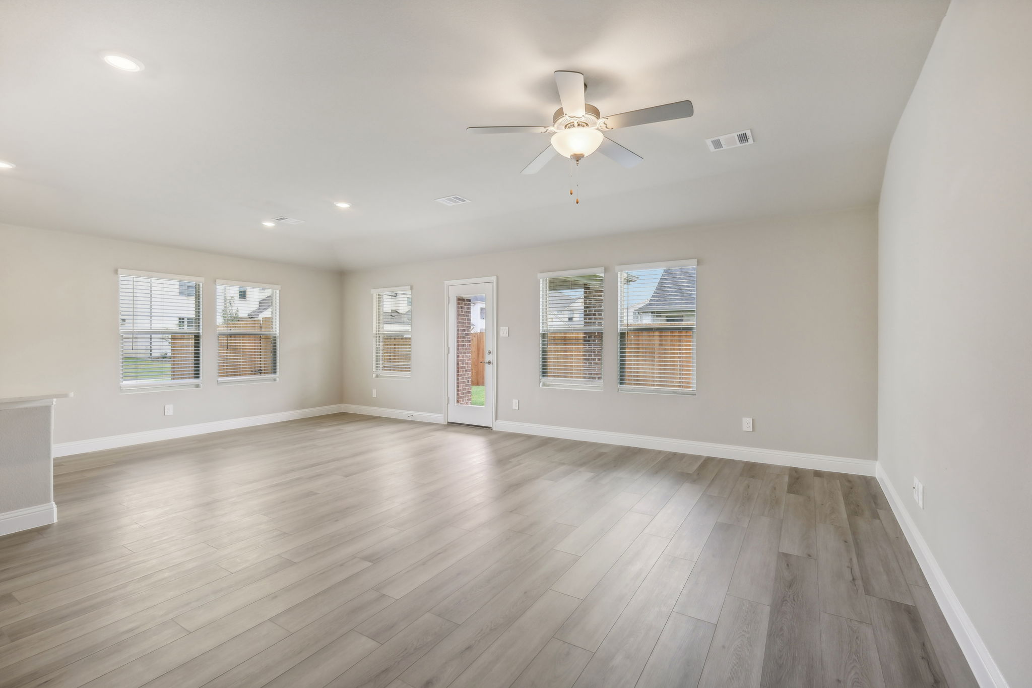 DFW - Eastridge - 616 Huntley Drive, McKinney, TX 75071 - 006