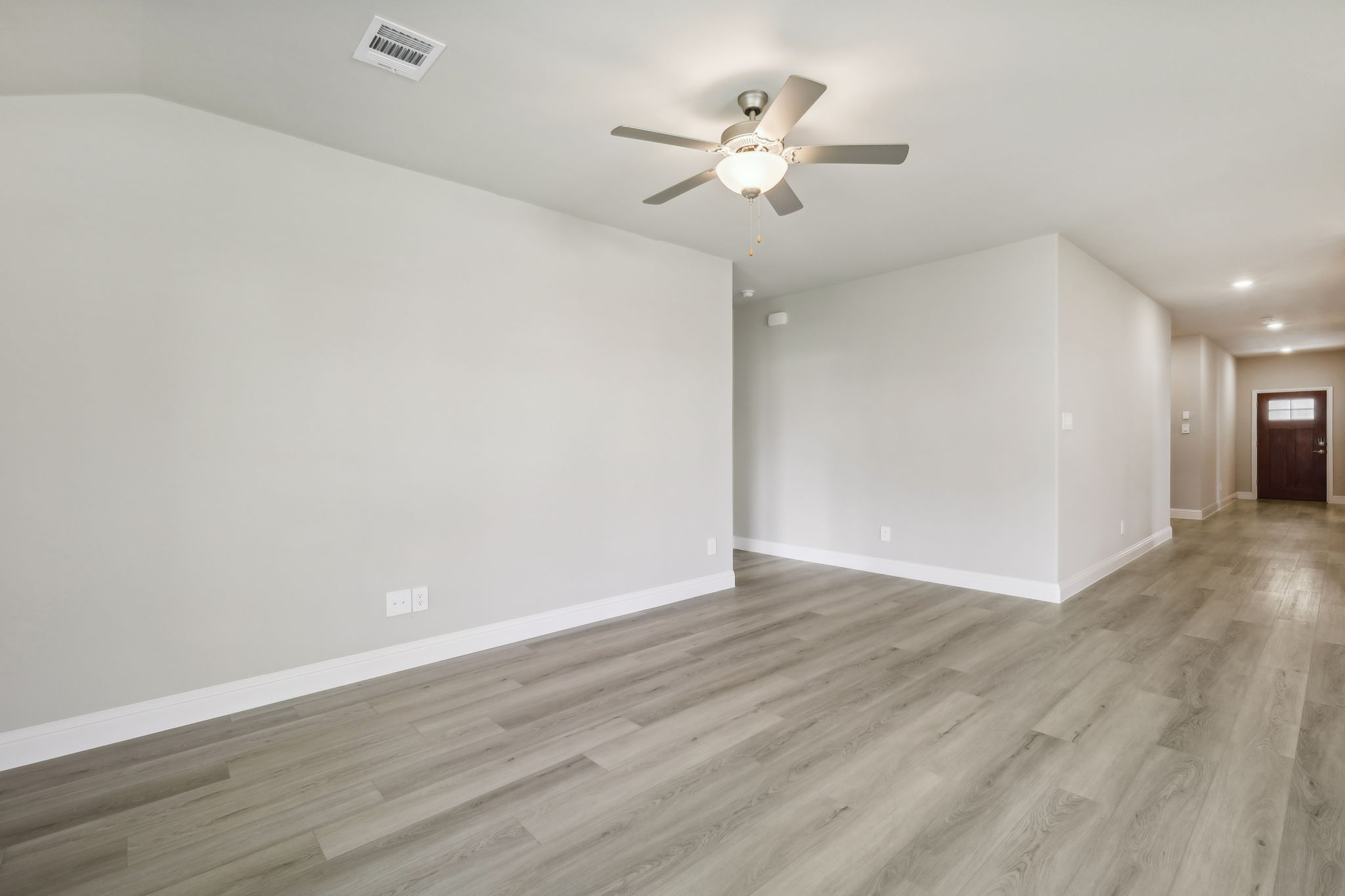 DFW - Eastridge - 616 Huntley Drive, McKinney, TX 75071 - 007