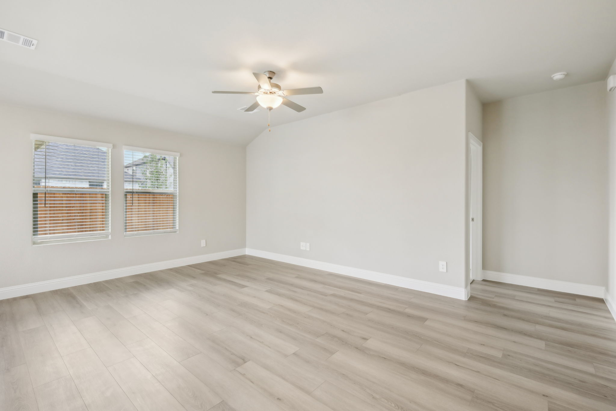 DFW - Eastridge - 616 Huntley Drive, McKinney, TX 75071 - 008