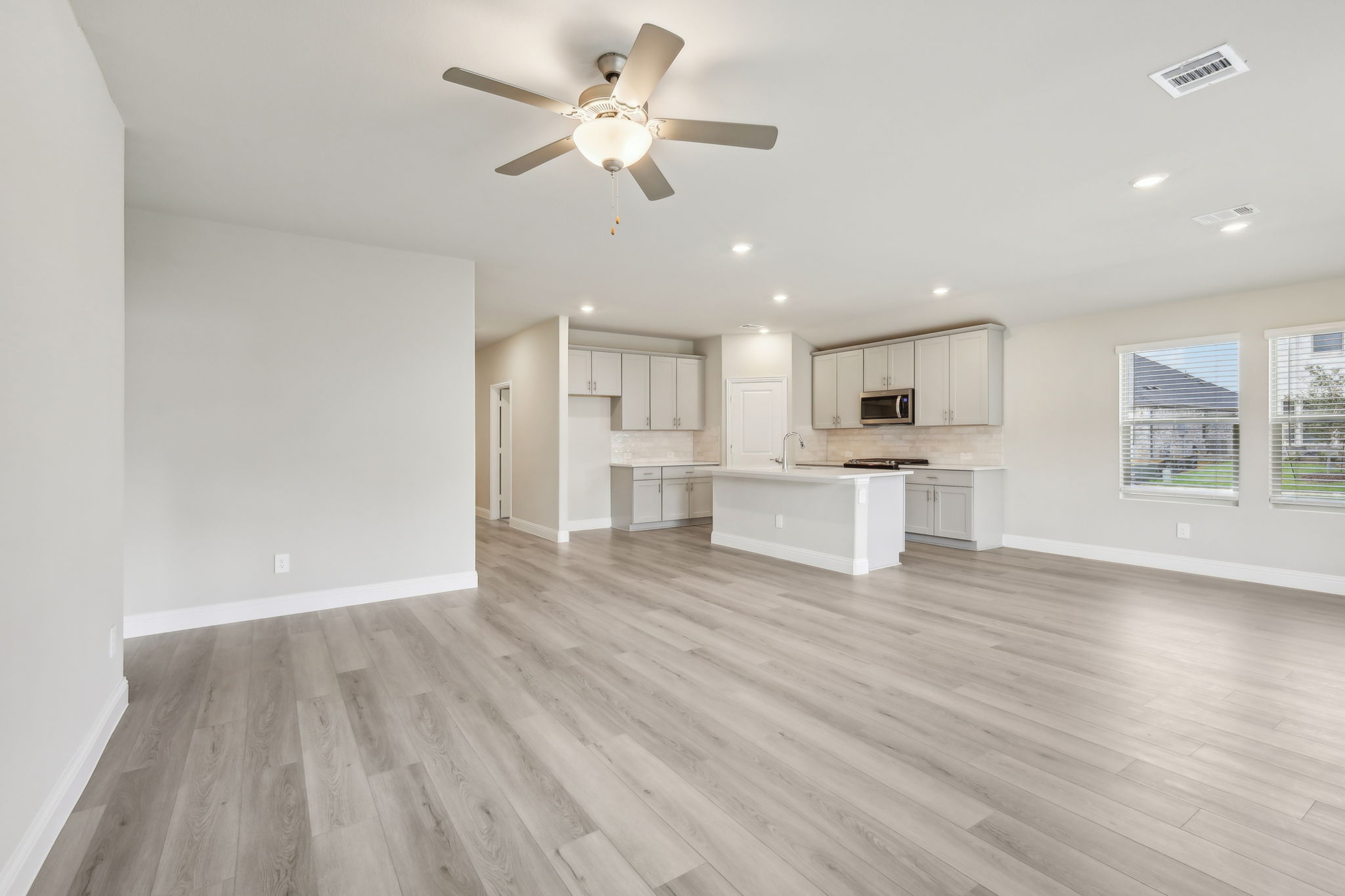 DFW - Eastridge - 616 Huntley Drive, McKinney, TX 75071 - 011