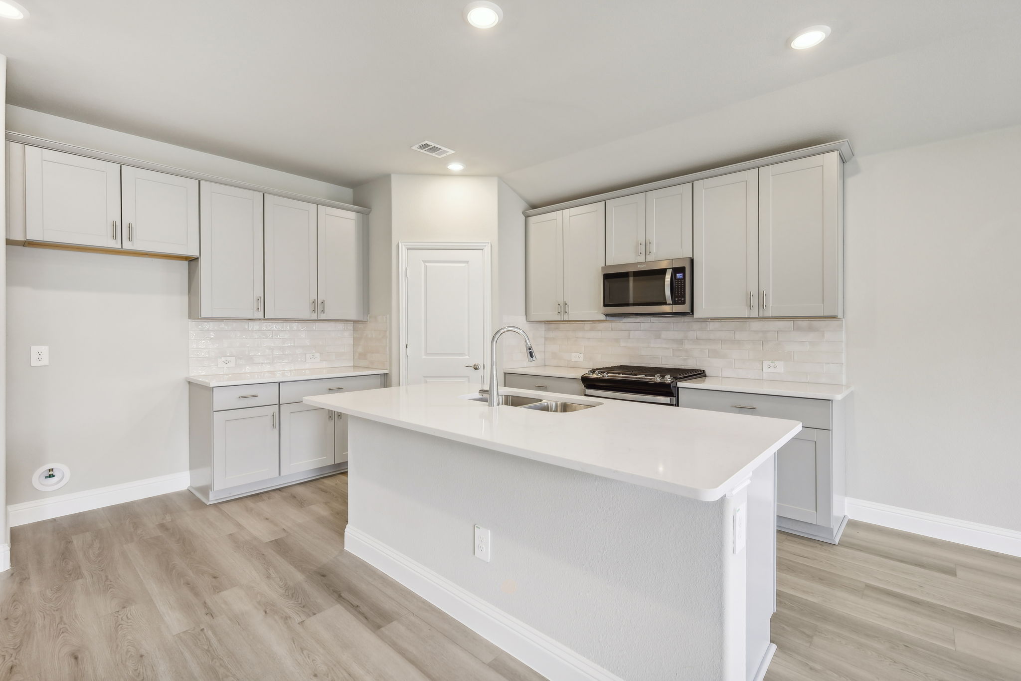 DFW - Eastridge - 616 Huntley Drive, McKinney, TX 75071 - 013