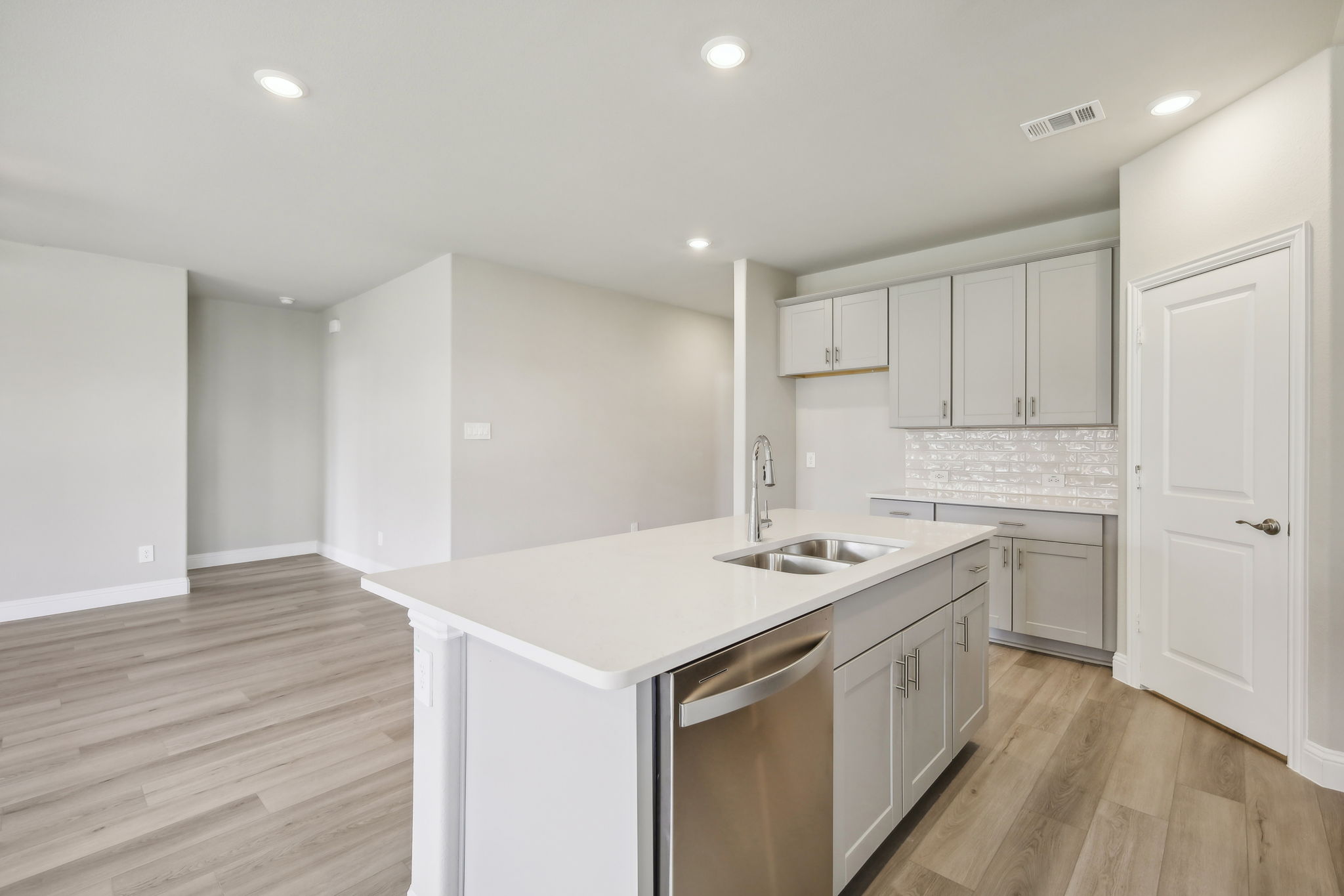 DFW - Eastridge - 616 Huntley Drive, McKinney, TX 75071 - 014