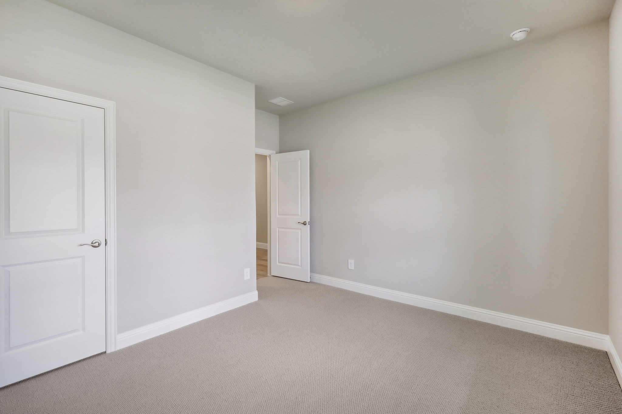 DFW - Eastridge - 616 Huntley Drive, McKinney, TX 75071 - 021