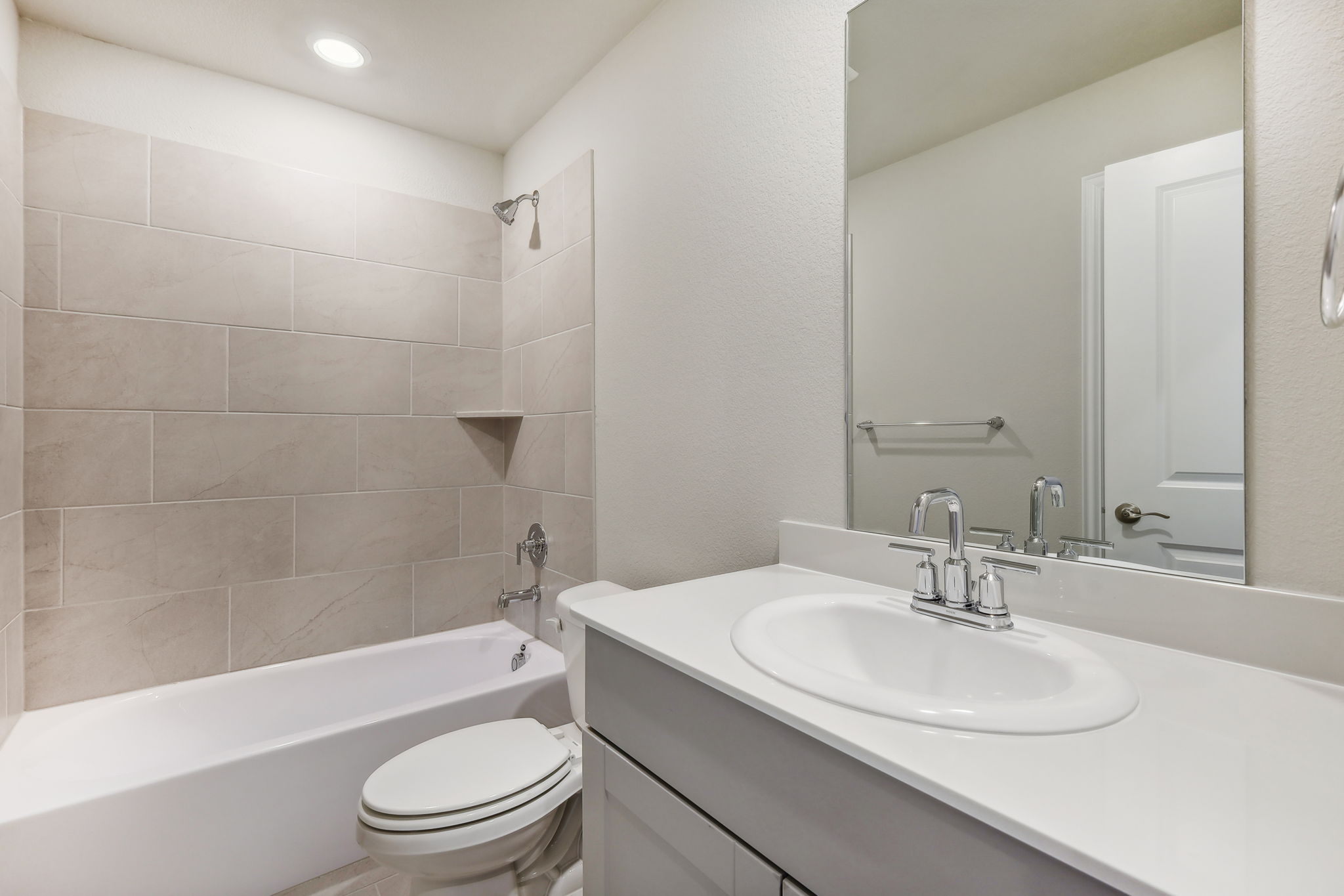 DFW - Eastridge - 616 Huntley Drive, McKinney, TX 75071 - 022