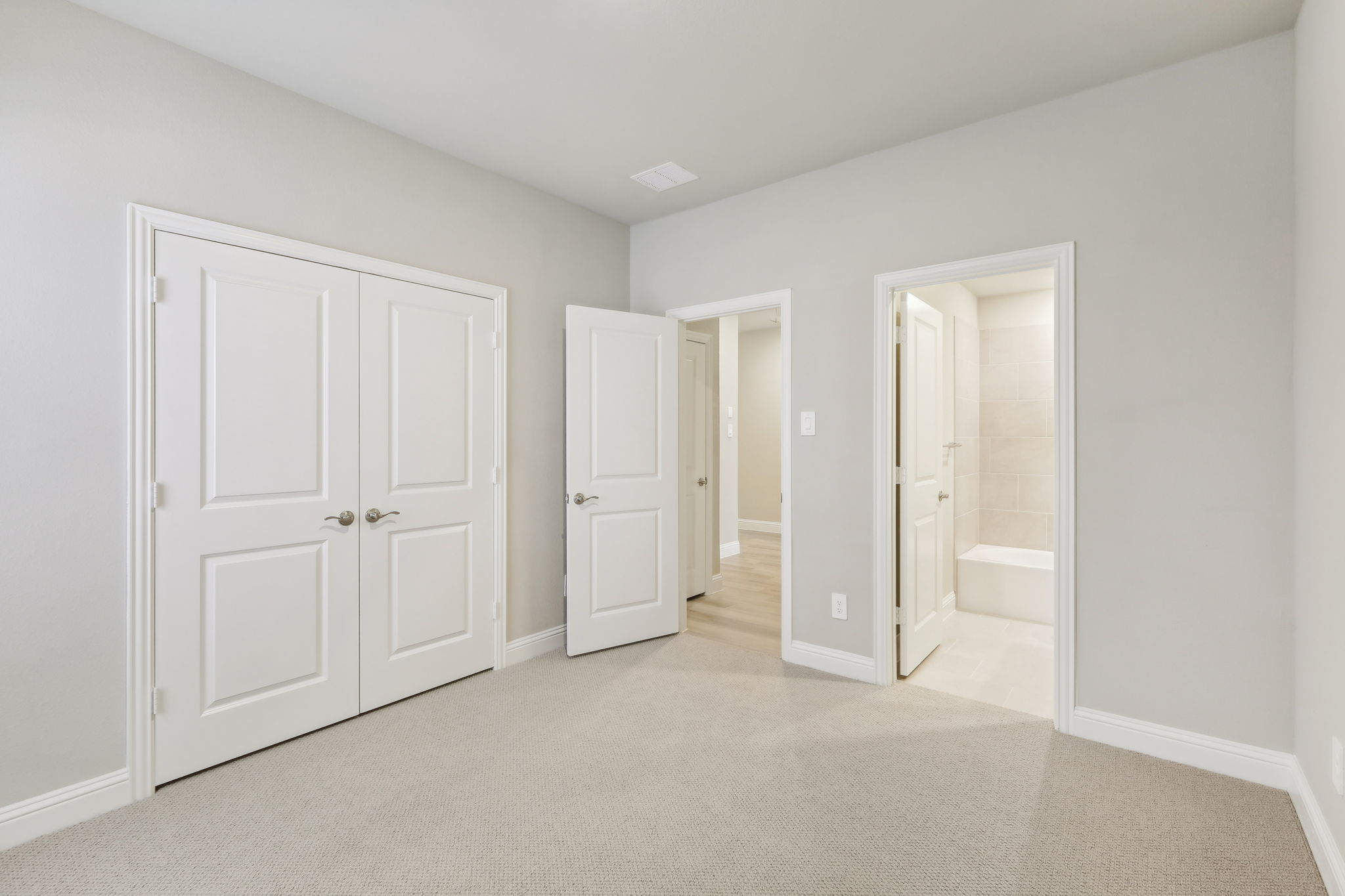 DFW - Eastridge - 616 Huntley Drive, McKinney, TX 75071 - 027