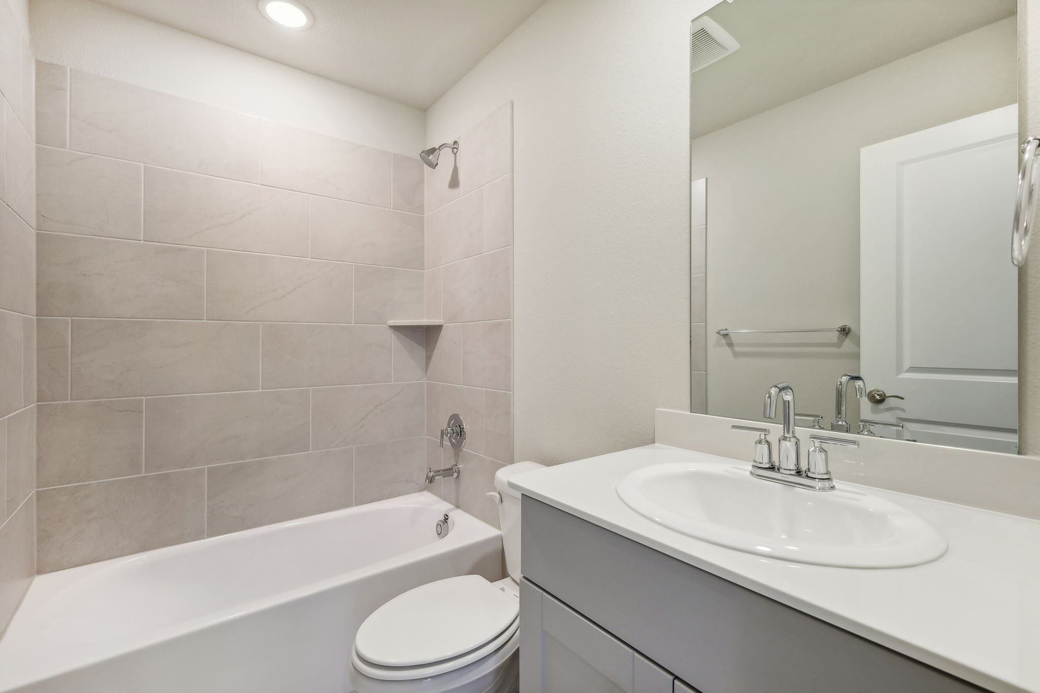 DFW - Eastridge - 616 Huntley Drive, McKinney, TX 75071 - 028